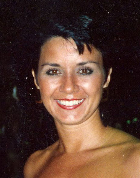 Debbie ford charlotte nc #8